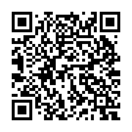 QR code for BQ2R6I