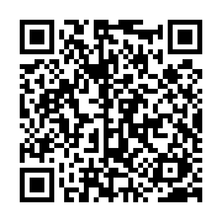 QR code for BQ2U2M
