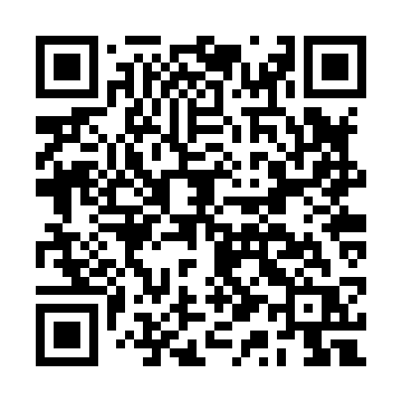 QR code for BQ2X3R