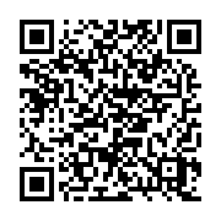 QR code for BQ2Y1X
