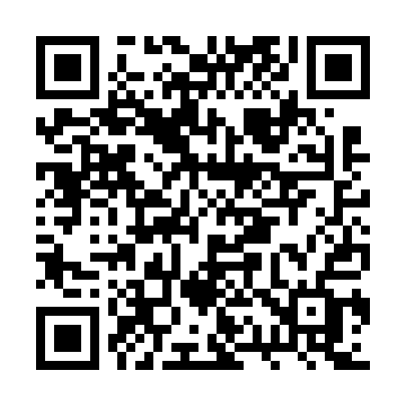 QR code for BQ3F1F