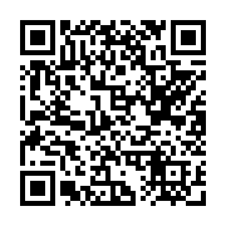 QR code for BQ3F3B