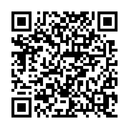 QR code for BQ3G9F