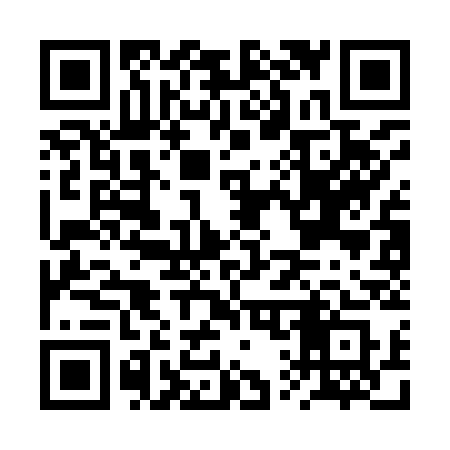 QR code for BQ3I3S