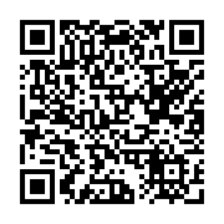QR code for BQ3L6L