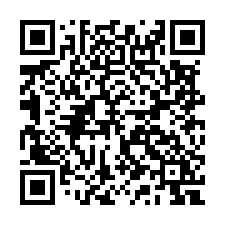 QR code for BQ3M0Y