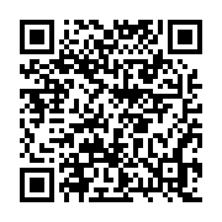 QR code for BQ3P6N