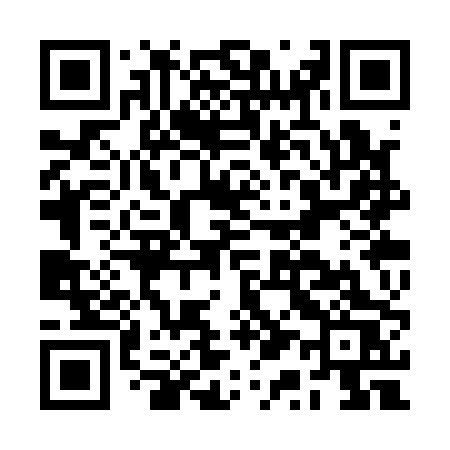 QR code for BQ3Q0S