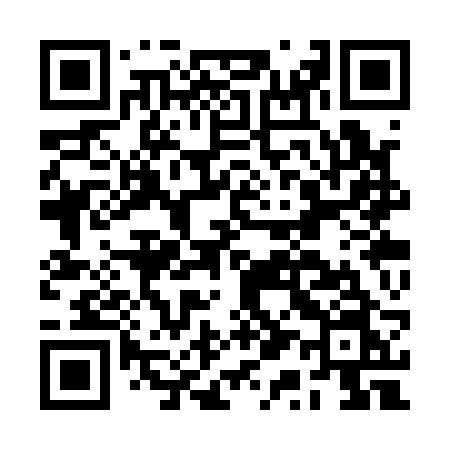QR code for BQ3Q2N
