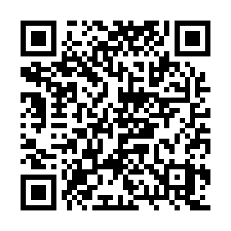 QR code for BQ3Q3Y