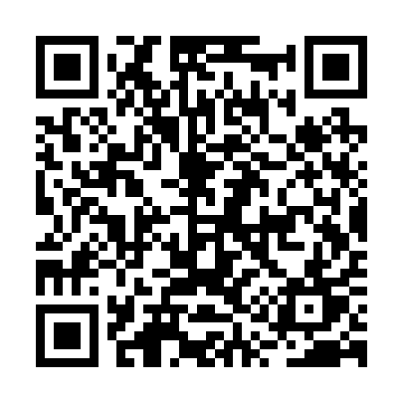 QR code for BQ3R1T