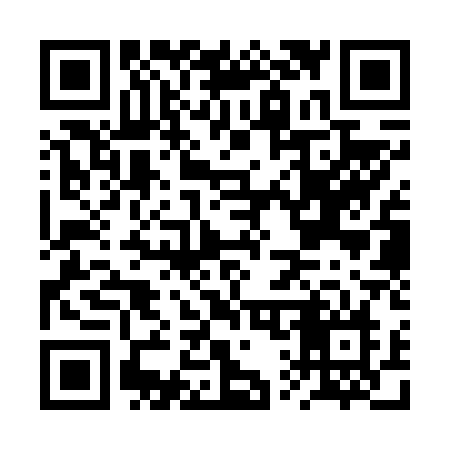 QR code for BQ3V1N