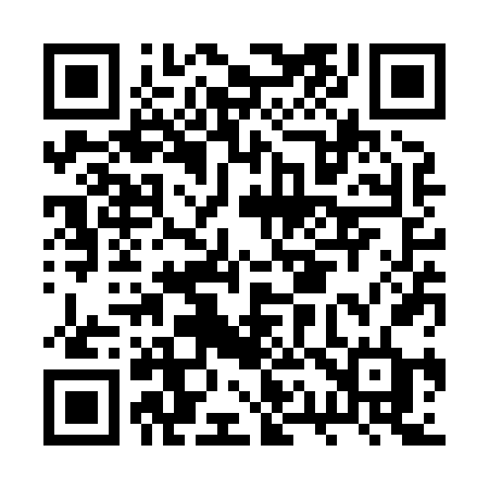 QR code for BQ3X6D
