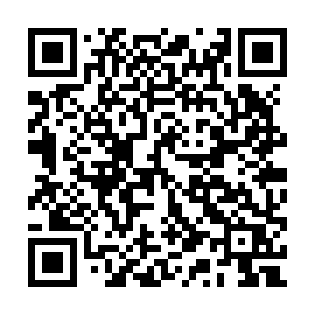 QR code for BQ3Z8R