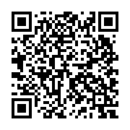 QR code for BQ4F8K