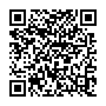 QR code for BQ4G1K