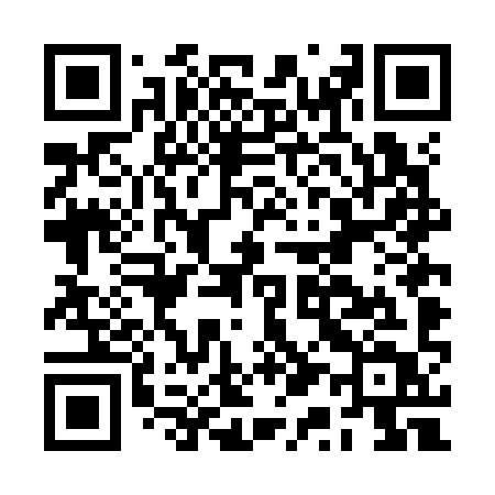 QR code for BQ4K9T