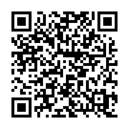 QR code for BQ4L2M