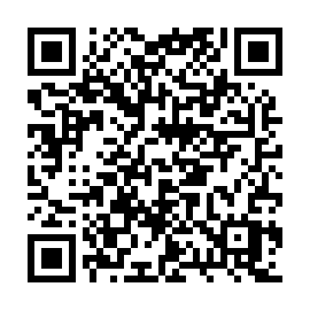 QR code for BQ4M3W