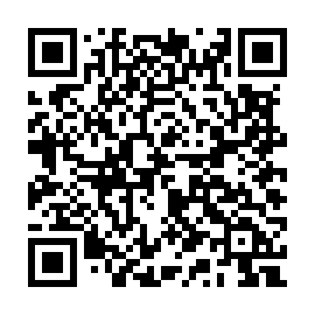QR code for BQ4M6D
