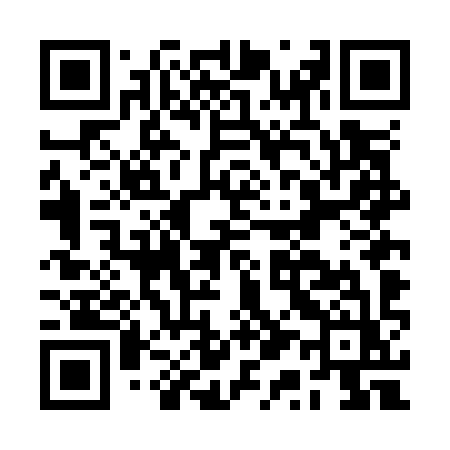 QR code for BQ4O9Z