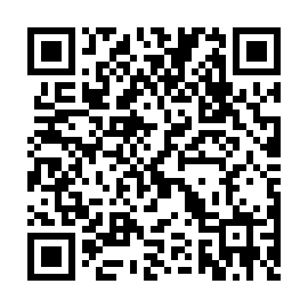 QR code for BQ4P7Z