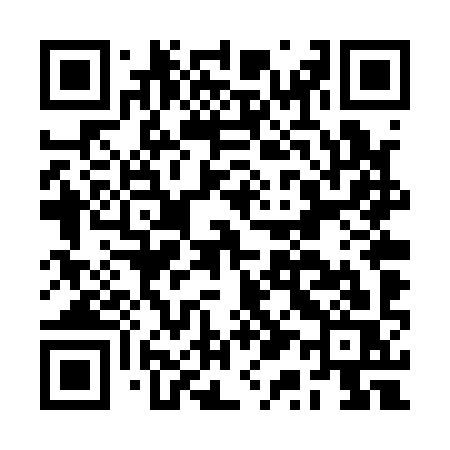 QR code for BQ4Q9S