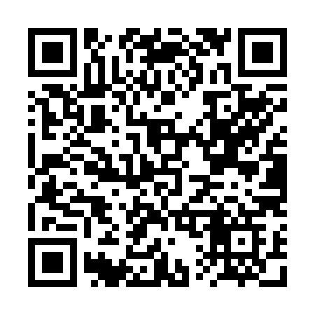 QR code for BQ4R8G