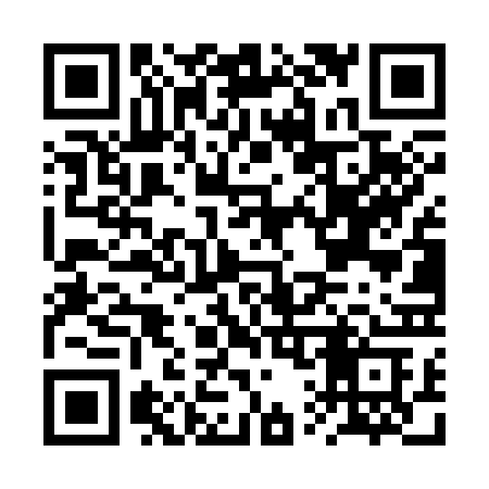 QR code for BQ4S2C