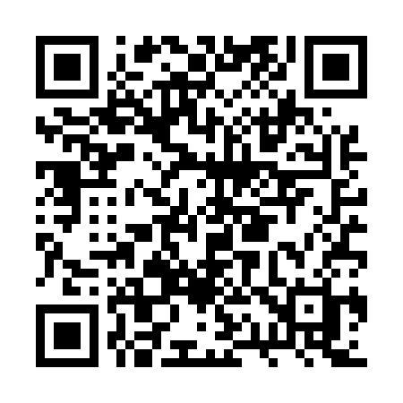 QR code for BQ4U3H