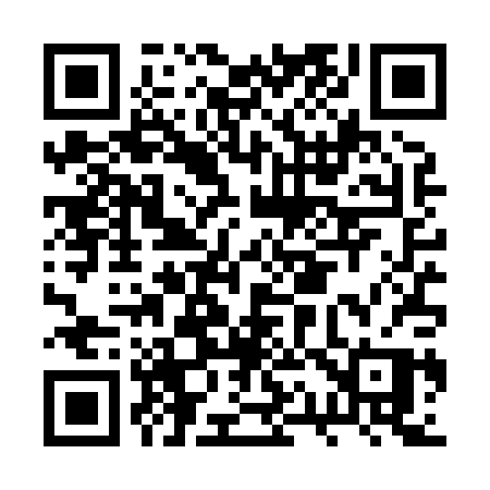 QR code for BQ4X0P