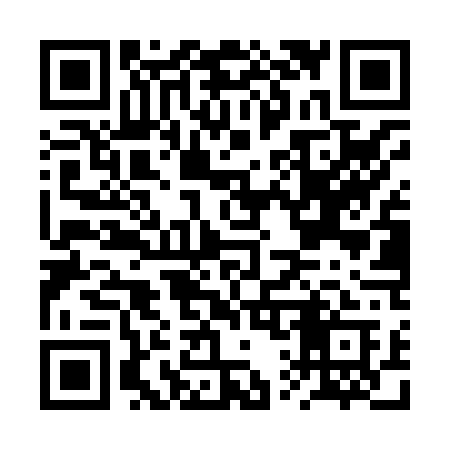 QR code for BQ4X4A