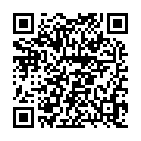 QR code for BQ4Y3N