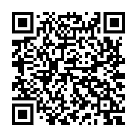 QR code for BQ4Y6E