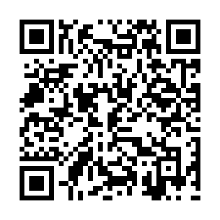 QR code for BQ4Y6O