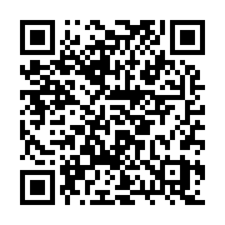 QR code for BQ4Y6Y