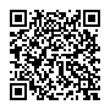 QR code for BQ5A0Z