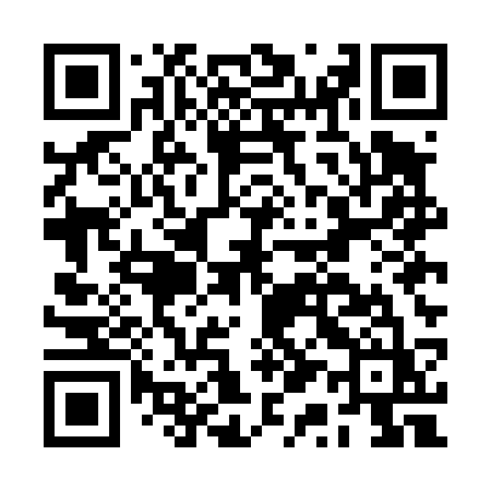 QR code for BQ5D3Z