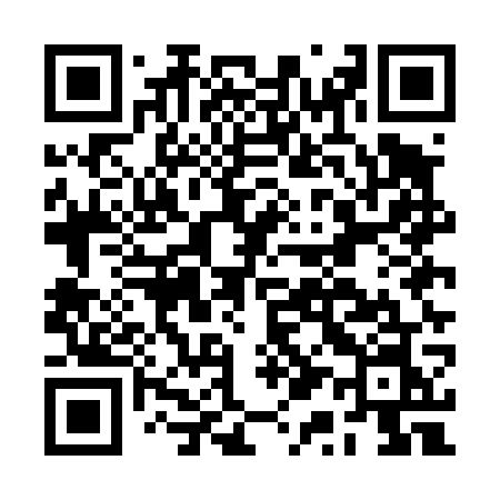QR code for BQ5D7N