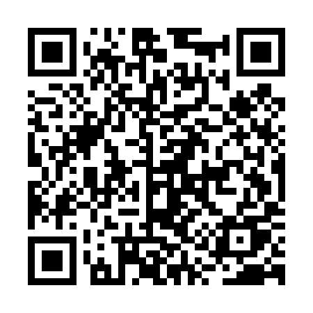 QR code for BQ5D9U