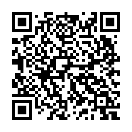 QR code for BQ5F2L
