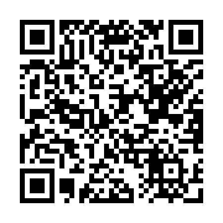 QR code for BQ5I4V