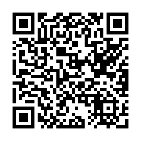QR code for BQ5N3I