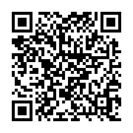 QR code for BQ5O1N