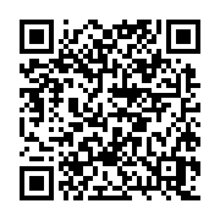 QR code for BQ5O8V