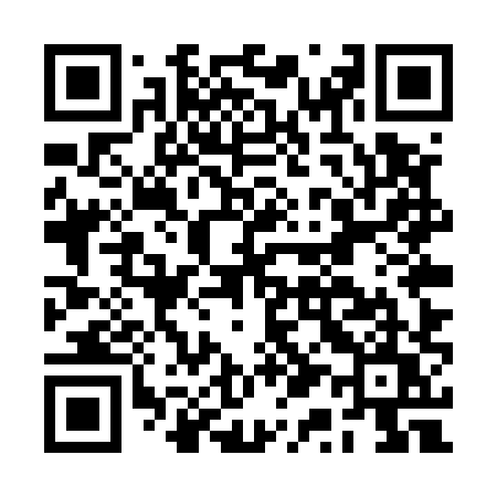 QR code for BQ5U8U