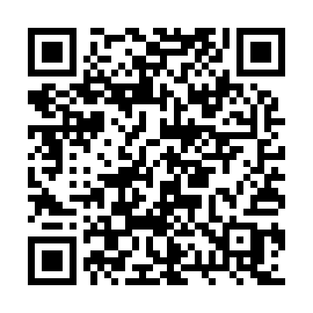 QR code for BQ5Y1B