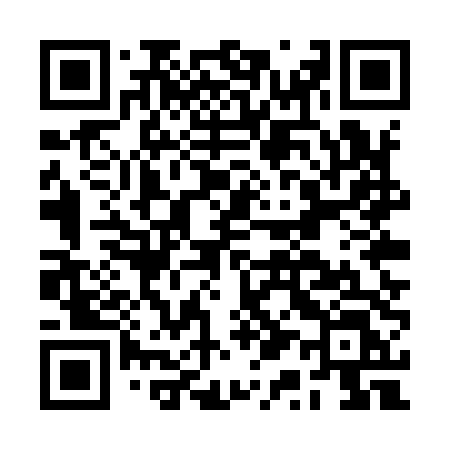 QR code for BQ5Y4L