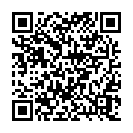 QR code for BQ6A5V