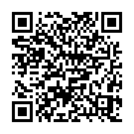 QR code for BQ6E7S